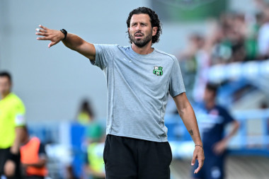 Foto: dal Web