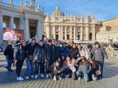 ANNO STANTO GIOVANI 29.11.2025