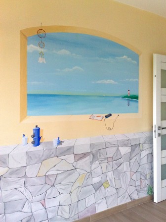 Parete cucina (370x300)