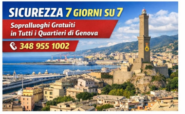 immagine sicurezza allarme