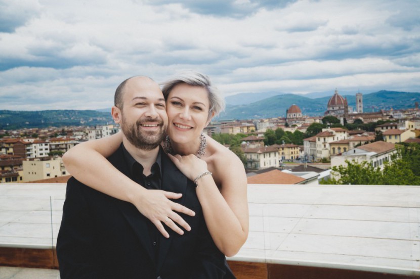 Foto Michele Monasta