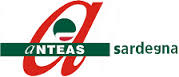 Anteas Sardegna.