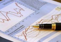 Esercizio Finaziario 2008.