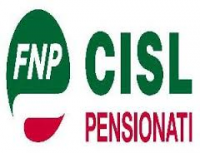 Federazione Nazionale dei Pensionati.