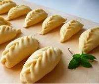 Progetto " Culurgiones 2018"