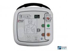 Progetto " Uso Defibrillatori"