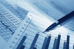 Esercizio Finanziario 2009.