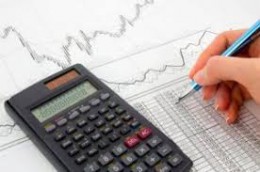 Esercizio Finanziario 2016.