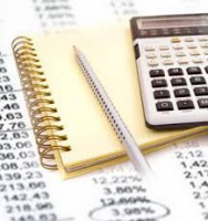 Esercizio Finanziario 2010.