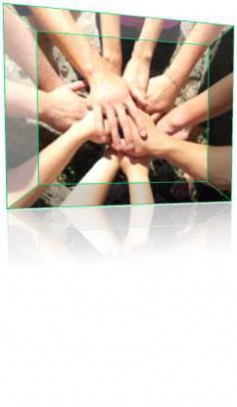 Progetto"Momenti Solidali"