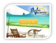 Progetto "Viaggi Premi"