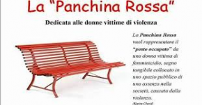 Progetto" Panchna Rossa"