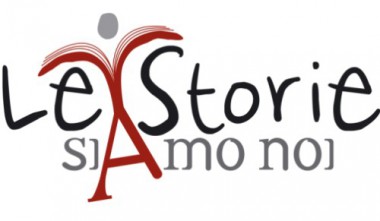 Le Storie Siamo Noi. Esperienze vissute.