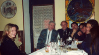T. Pintus, R. Roversi, R. Scarpa, V. Iannuzzo, M.Wertmuller