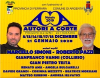 La rassegna letteraria che dà fastidio al potere di Ferrara
