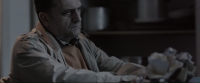 Uscito il film evento su Dalla: Caro Lucio ti scrivo