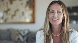 Sveva Ramino - Consulente