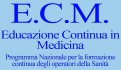 Corsi ECM FAD