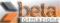 Beta Formazione notizie