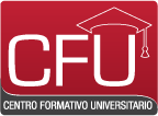 Centro Formativo Universitario News