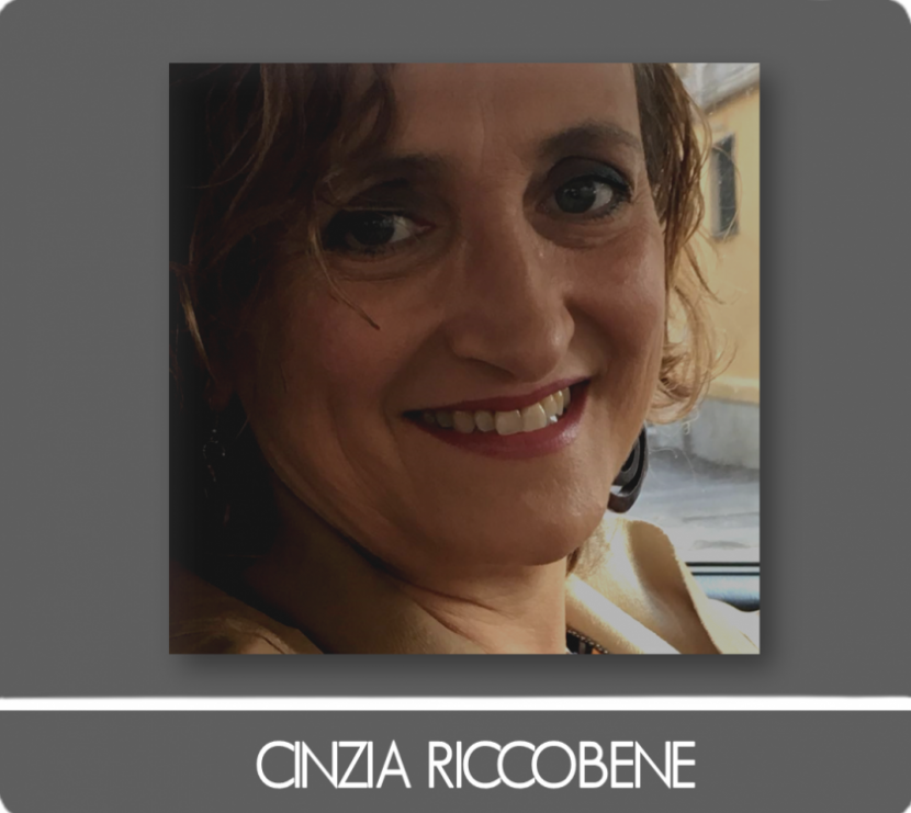 Clicca sulla foto per accedere ai link