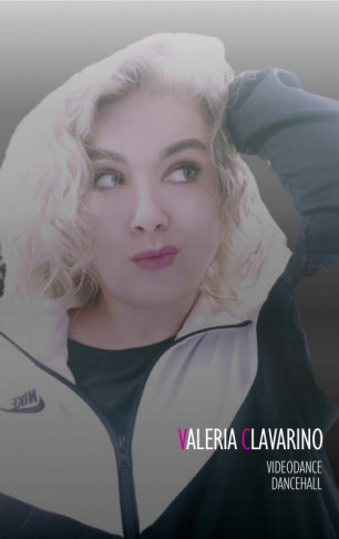 Clicca sulla foto per leggere c.v.