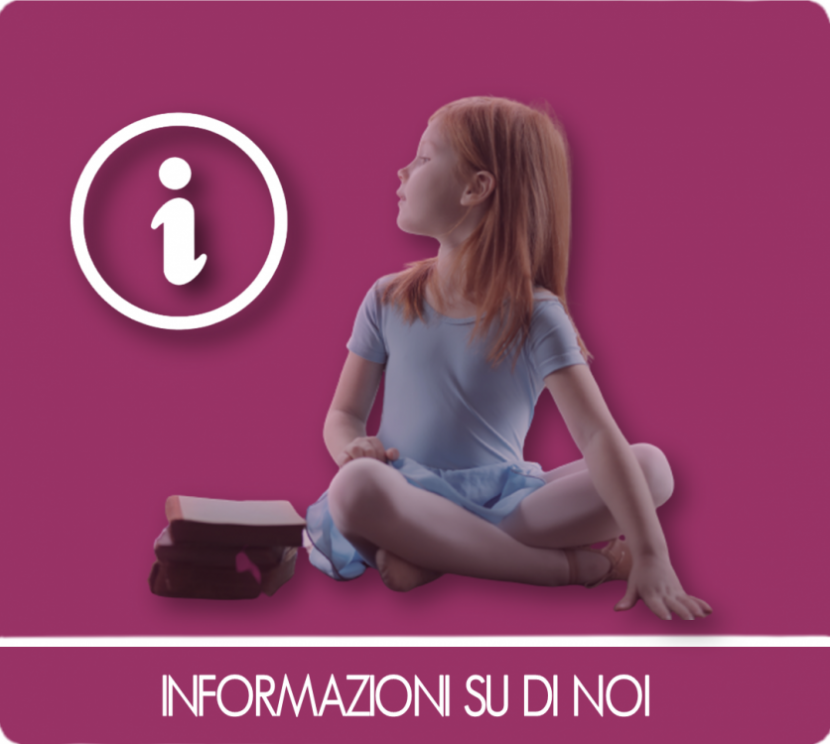 Clicca sulla foto per info utili