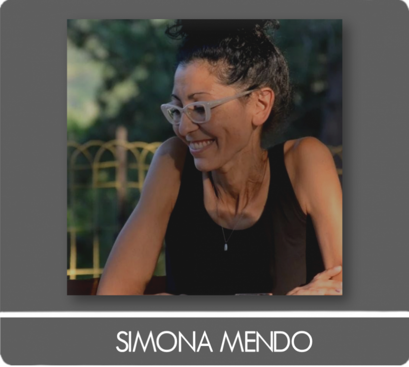 Clicca sulla foto per accedere ai link