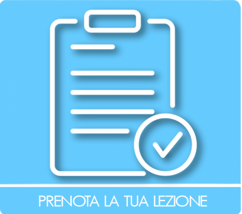 Clicca sull'immagine e segui le istruzioni