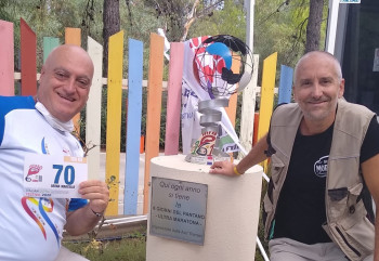 Grande Marcello
