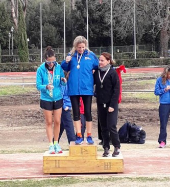 La premizione di Elisabetta