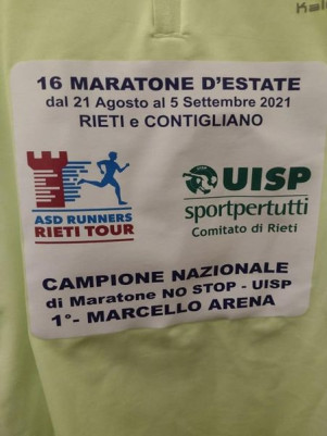 Grande Marcello