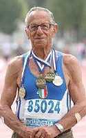un mito Ugo Sansonetti