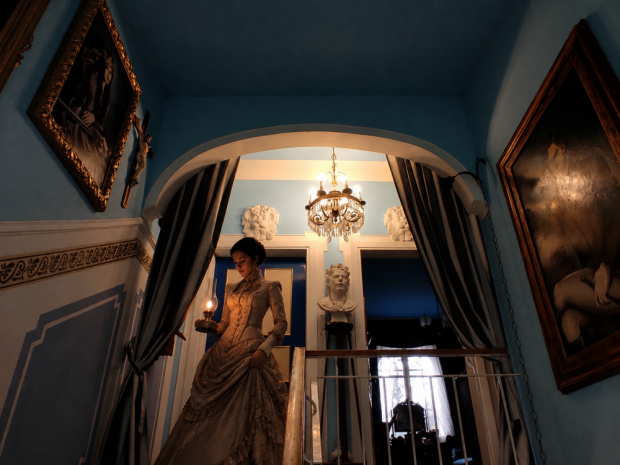 Emma Dall'Armellina Photograpy