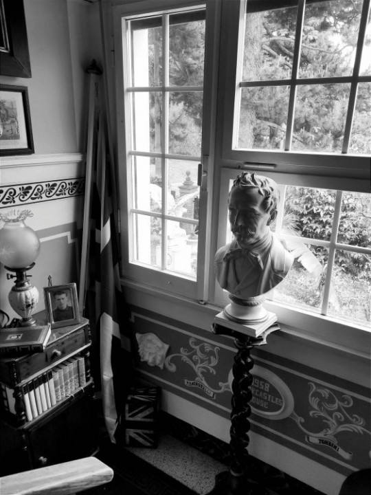Emma Dall'Armellina Photograpy