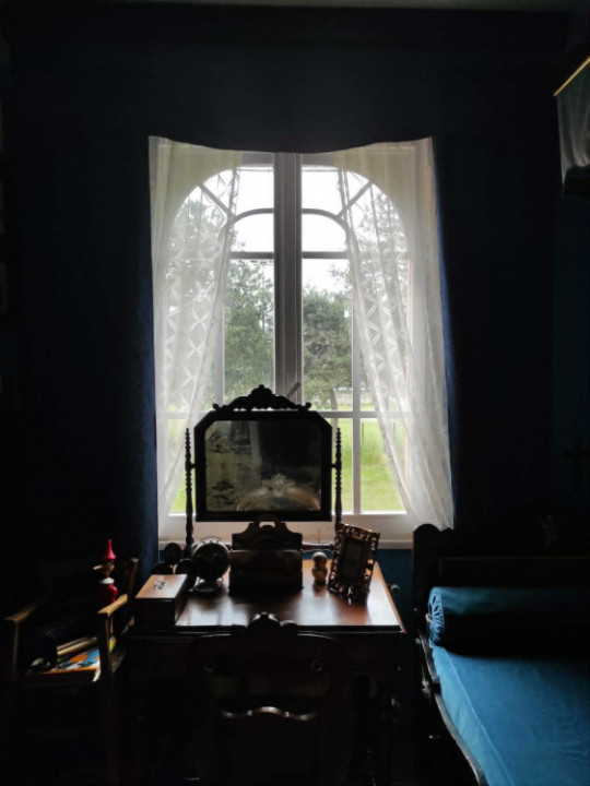 Emma Dall'Armellina Photograpy