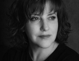 Emma Dall'Armellina Photograpy