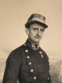 Re Francesco II Re Francesco II
