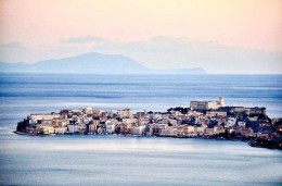Gaeta Gaeta