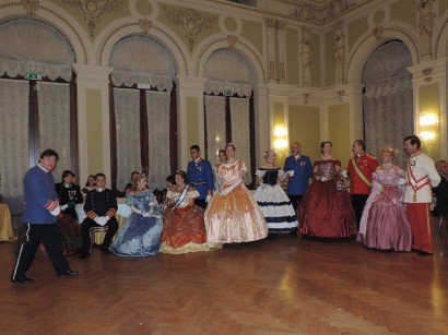ASSOCIAZIONE ARCO '800 ASSOCIAZIONE ARCO '800