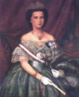 Regina Maria Sofia Regina Maria Sofia