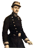 Francesco II Francesco II