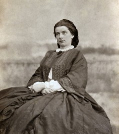 S.M. Maria Sofia di Wittelsbach, Regina delle Due Sicilie S.M. Maria Sofia di Wittelsbach, Regina delle Due Sicilie
