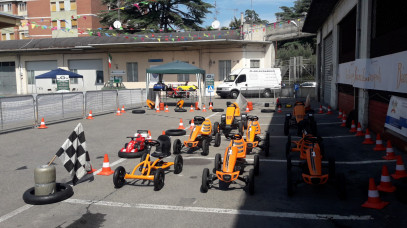 Bambinopoli 2019