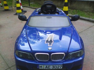BMW   € 120,00