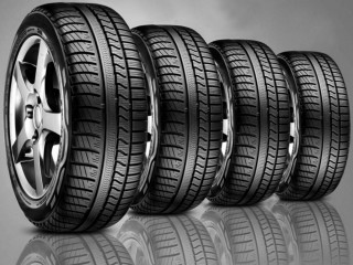 Autofficina Melficar Autofficina Melficar