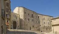 Agriturismo a Taurasi, beb