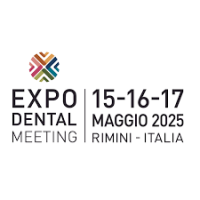TARGI EXPODENTAL 2025 RIMINI
