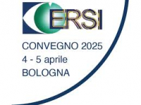 TARGI ERSI - BOLONIA