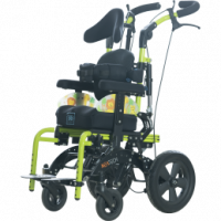 TŁUMACZENIE USTNE W NEAPOLU